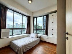 Newton Edge (D9), Apartment #556415701